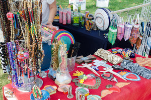 Fullerton Day of Music 2016