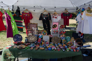 Concert in the Park 2016 Tri-City Park