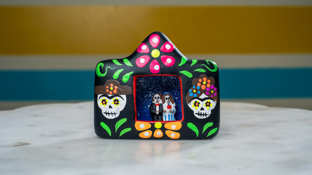 Products – Hecho en Mexico - The Mexican Art and Gift Shop