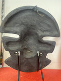 Mayan Mask